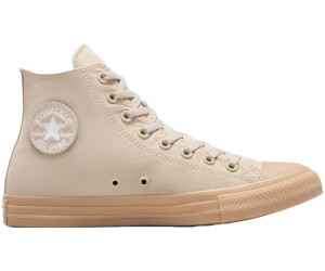 Converse Chuck Taylor All Star Monochrome Sportschuhe ab 55 99 Preisvergleich bei idealo
