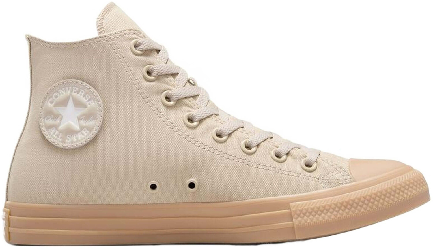 All star monochrome hot sale