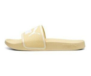 Puma 38413928 Flip Flops Leadcat 2 0 gelb ab 16 98 Preisvergleich bei idealo