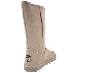 Bearpaw ELLE TALL grau 1963W ab 137 61 Preisvergleich bei idealo