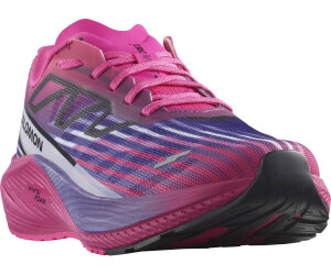 Laufschuhe damen preisvergleich online