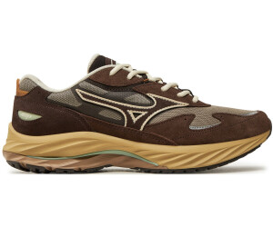 Mizuno wave rider 13 2014 discount