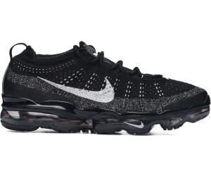 Nike air vapormax flyknit idealo shop