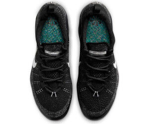 Nike Air VaporMax 2023 FK schwarz ab 160 00 Preisvergleich bei idealo