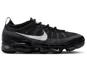 Nike air vapormax flyknit 2 idealo deals