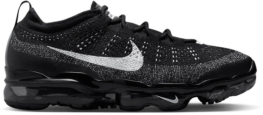 Vapormax flyknit idealo outlet