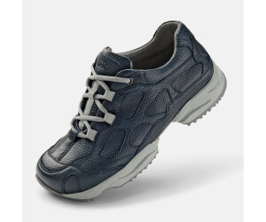 Bar Original Laufschuhe High Performance 2 5 L atmungsaktiv 100 Zehenfreiheit blau ab 298 95 Preisvergleich bei idealo
