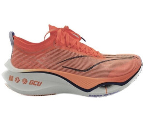 Laufschuhe preisvergleich clearance