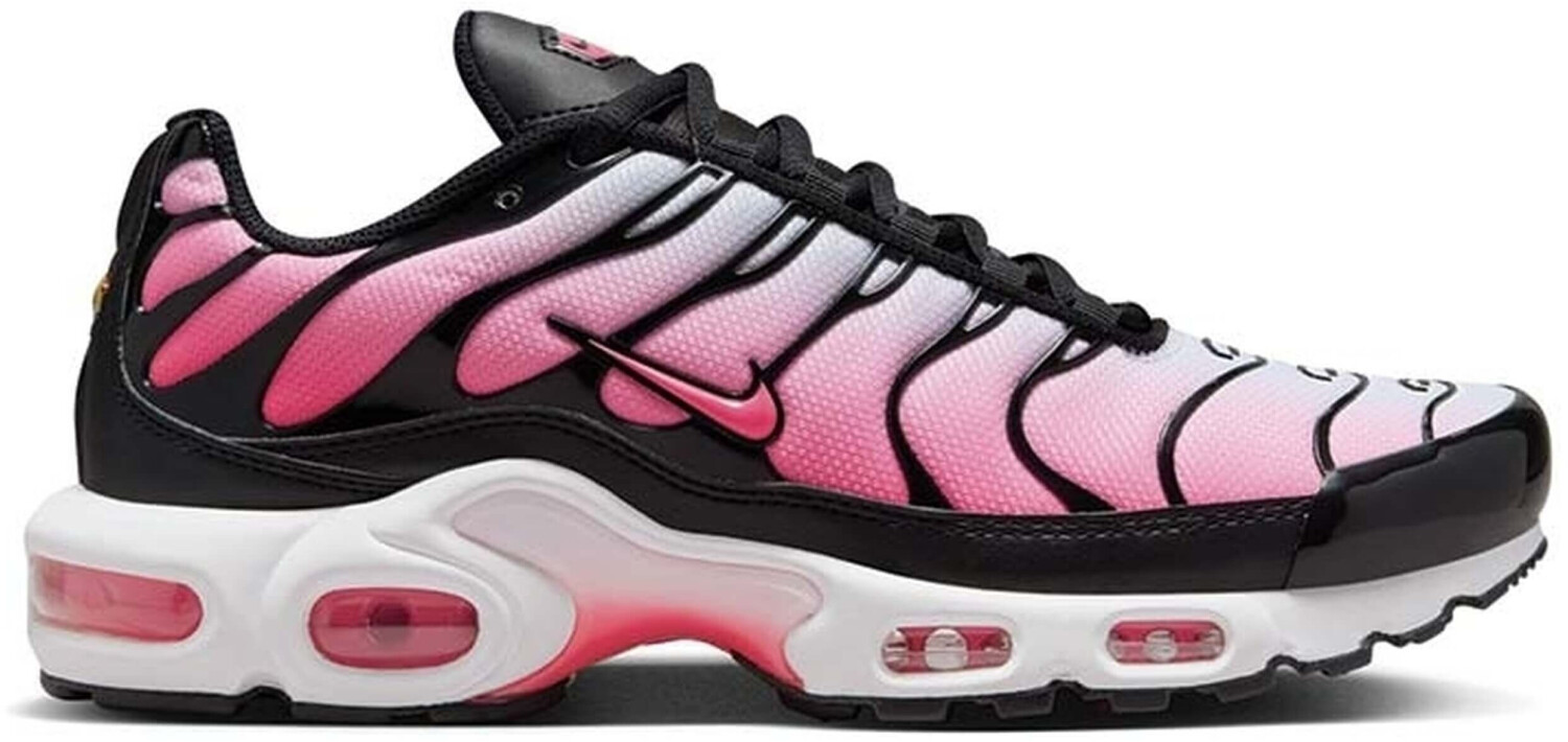 Nike air max 10 plus cheap