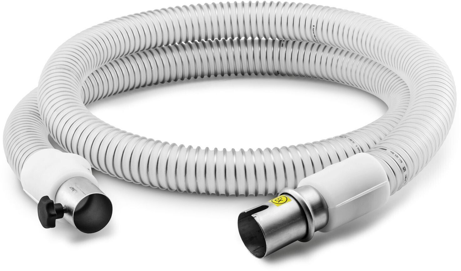 Kärcher Kärcher Schlauch PU FDA DN50 3 m - Product image 1 of 1