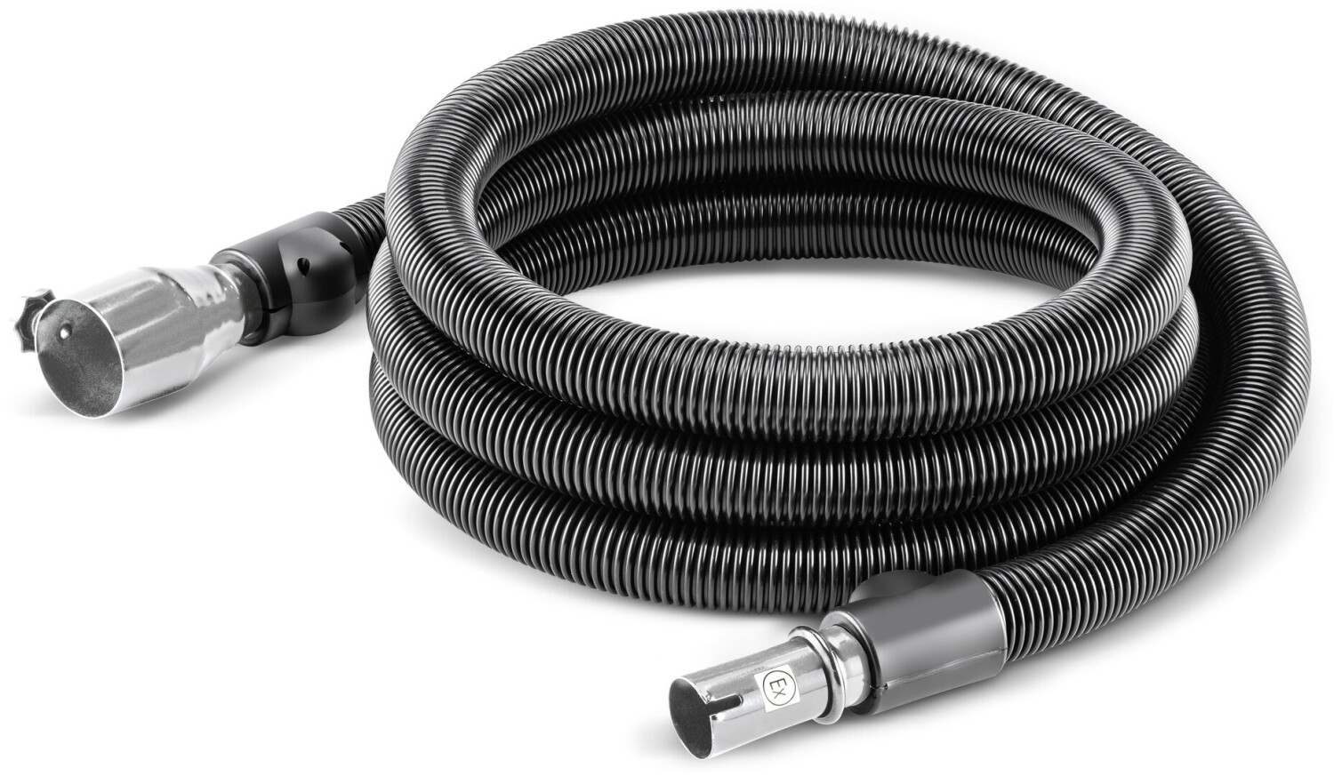 Kärcher Kärcher Schlauch EVA DN50 3 m - side view