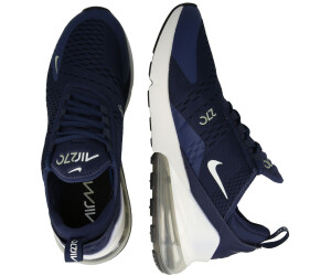 Nike air max 270 idealo top