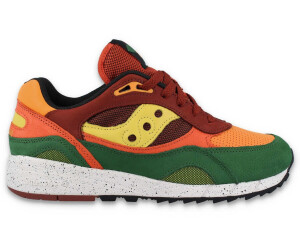 Saucony fall 2015 cheap