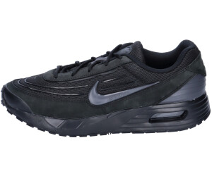 Nike Air Max Verse schwarz ab 92 90 Preisvergleich bei idealo