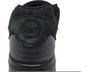 Air max 92 black deals