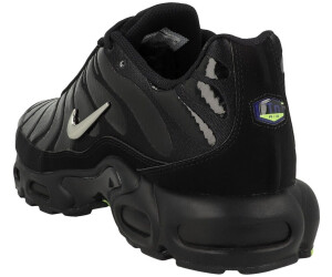 Air max plus black sequoia deals