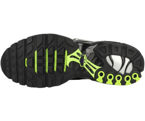 Nike Air Max Plus Sneaker Herren grau schwarz ab 178 90 Preisvergleich bei idealo