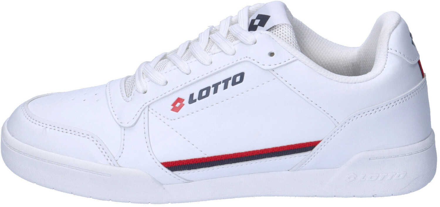 Lotto Nandu Sportschuhe ab 27 70 Preisvergleich bei idealo