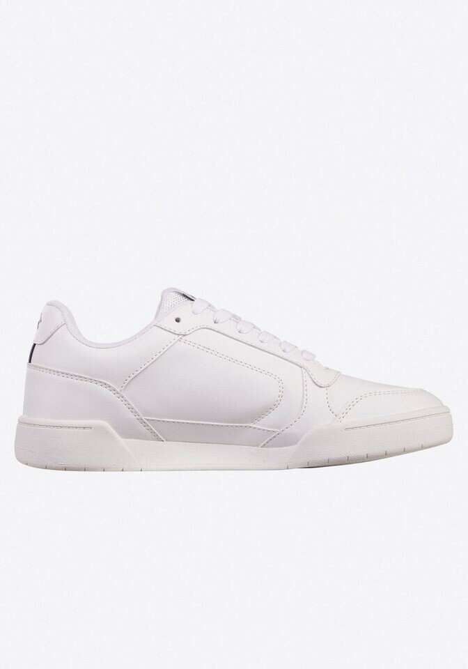 Adidas nandu shop