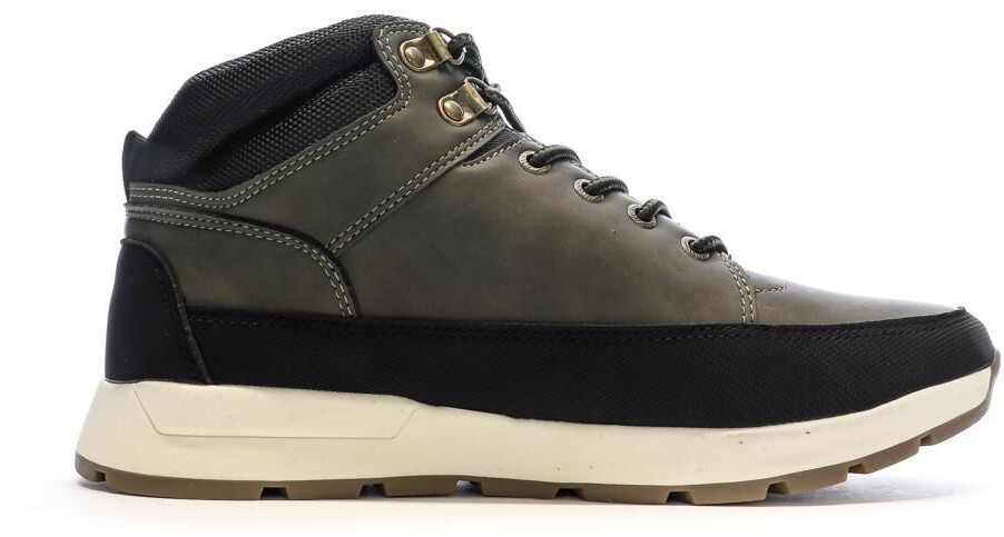Kaporal Frazo Herren-Sneaker khaki ab 50,01 € | Preisvergleich bei ...