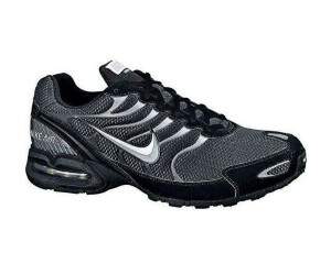 Air max torch 6 discount