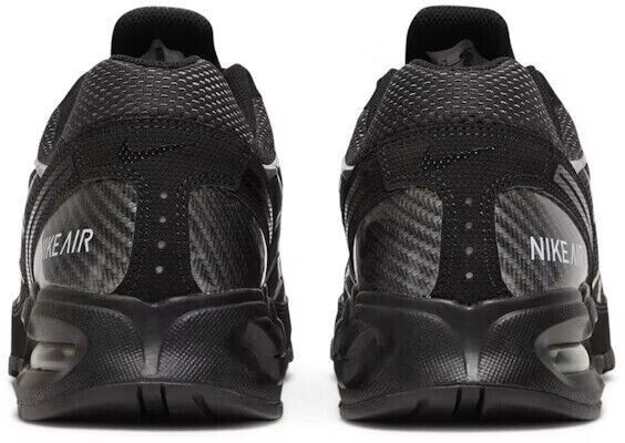 Nike Nike Air Max Torch Herren Sneaker ab 109 00 Preisvergleich bei idealo