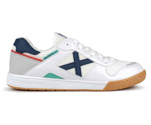 Munich Continental V2 61 HallenfuBballschuhe 4104061 43 ab 67 99 Preisvergleich bei idealo