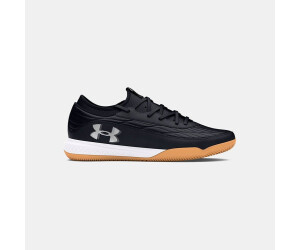 Under armour indoor hot sale