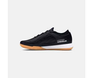 Under armour indoor on sale