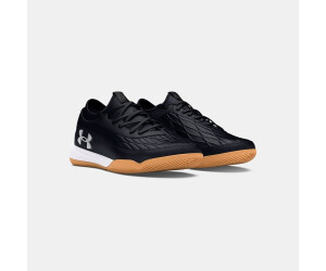 Under armour indoor new arrivals