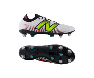New balance tekela idealo on sale