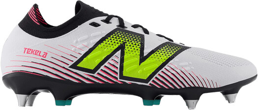 New balance tekela idealo clearance