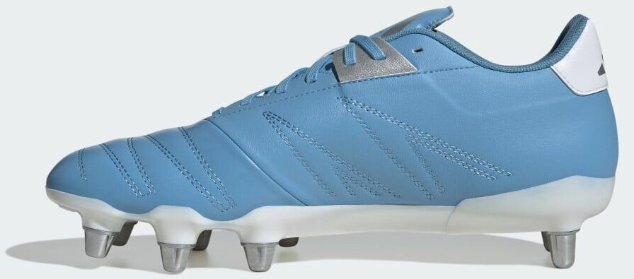 Adidas Kakari SG Rugbyschuhe ADA3 tmlgbl zeromt ftwwht ab 49 99 Preisvergleich bei idealo