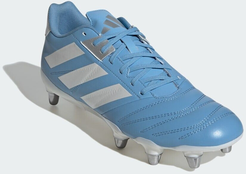 Adidas kakari light sg white new arrivals