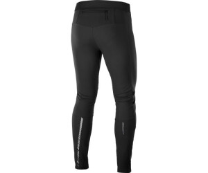 Salomon tights hot sale