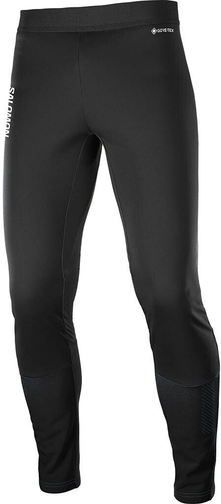 Salomon tights top