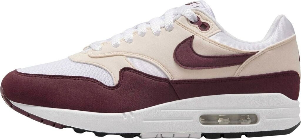 Air max 1 by night clearance