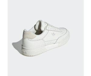 Scarpe adidas off white top