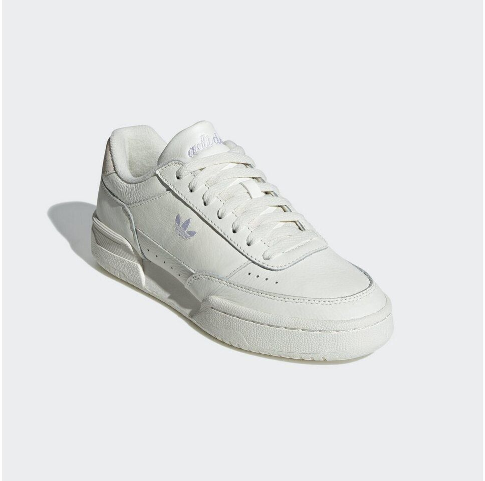 Adidas off white sneakers shop