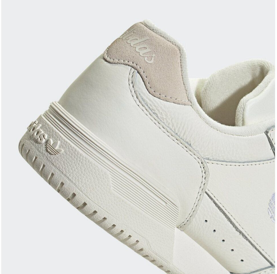 Adidas off white sneakers shop