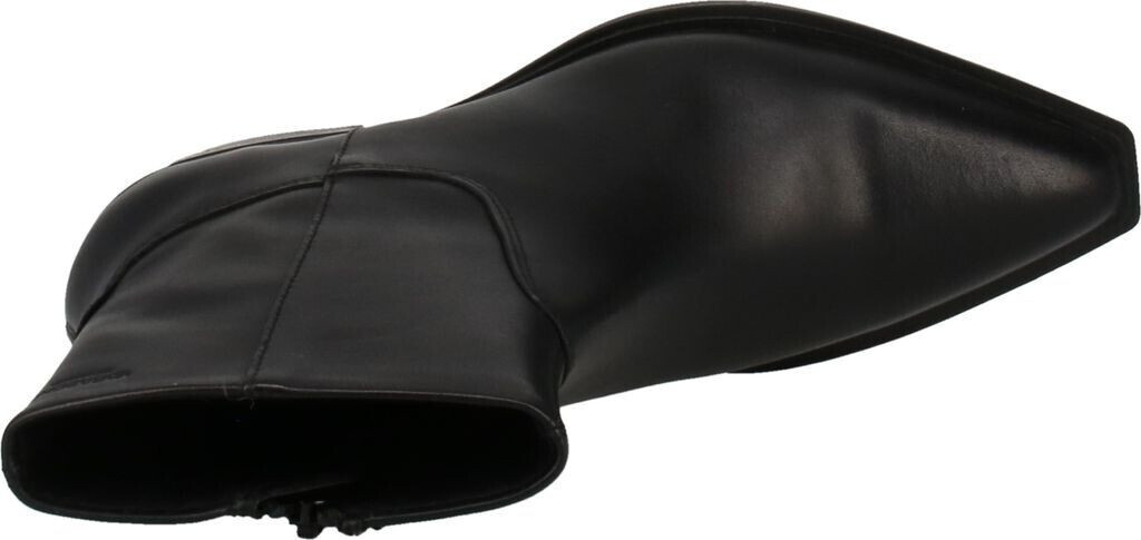 Vagabond meja boots cheap