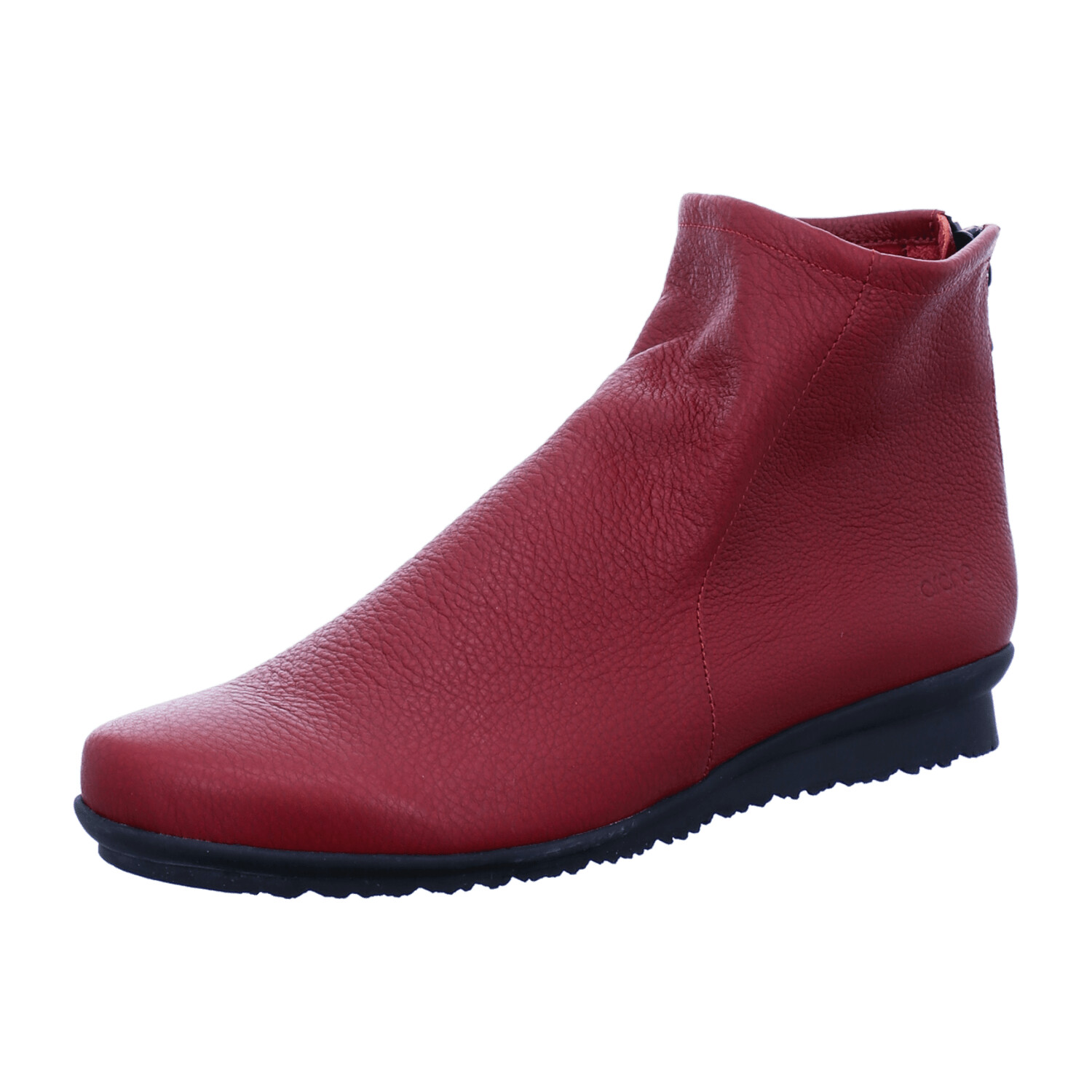 Arche baryky booties clearance