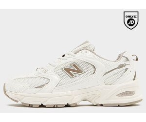 New balance damen preisvergleich discount