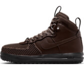Nike Lunar Force 1 Duckboot Les Soldes arrivent le 8 janvier 2025 idealo