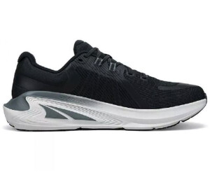 Altra Paradigm Laufschuhe Damen schwarz ab 127 50 Preisvergleich bei idealo