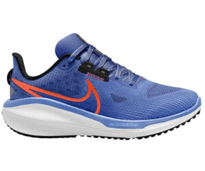 Nike Vomero Road Laufschuhe Damen 403 royal pulse hyper crimson astronomy blue ab 118 00 Preisvergleich bei idealo