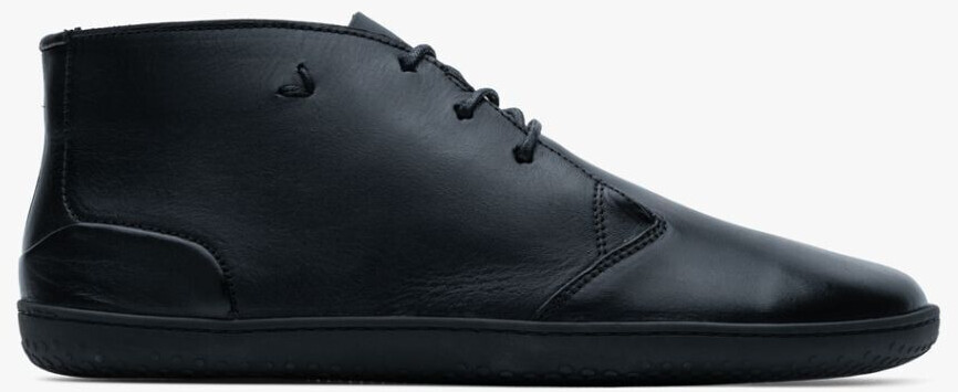 ゴビ LUX メンズ - Vivobarefoot JAPAN