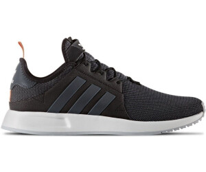 Adidas schuhe preisvergleich deals