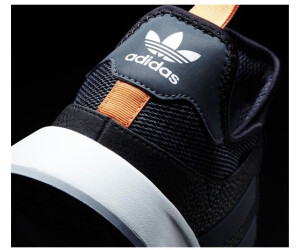 Adidas bb1105 clearance
