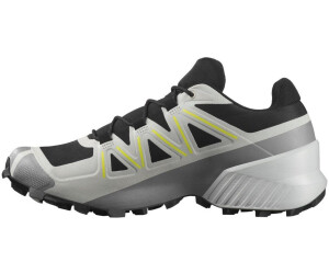 Salomon cross cheap